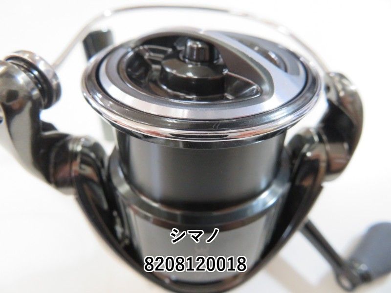 18ステラ　c3000sdh Amazon | シマノ(SHIMANO) スピニングリール 18 ステラ C3000SDH