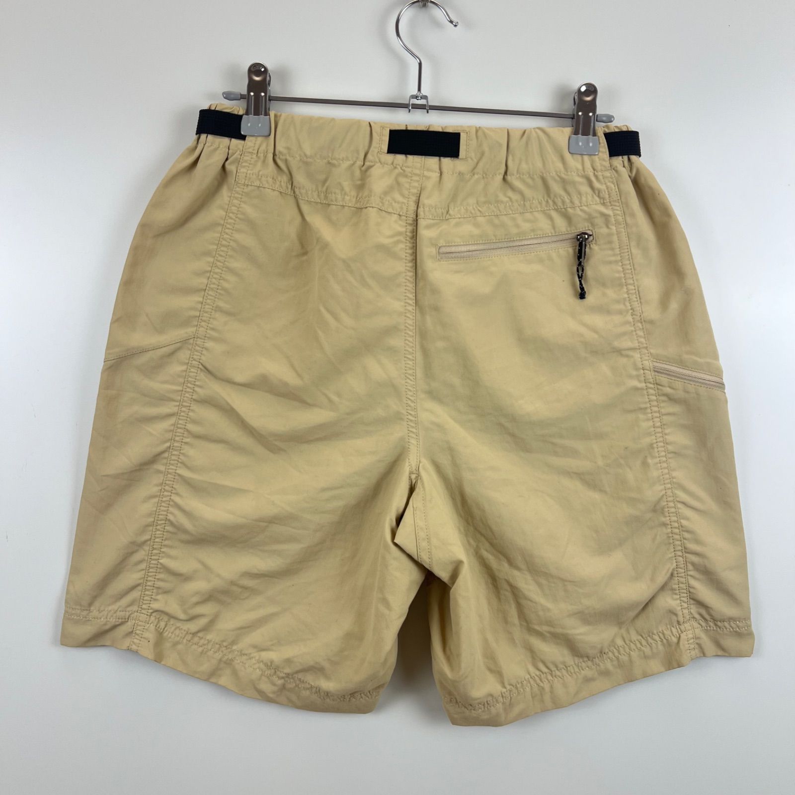 patagonia パタゴニア　GI Ⅲ ショーツ　SP13 XL FGE 中古・古着通販】Patagonia (パタゴニア) GI III SHORTS