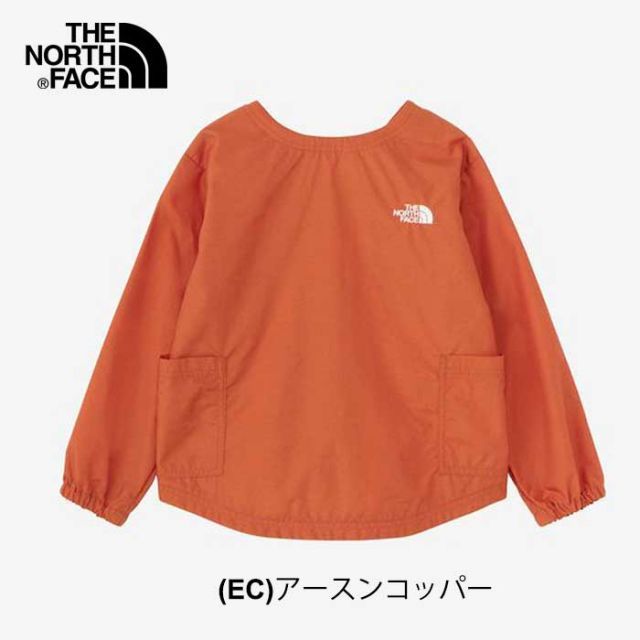キッズ