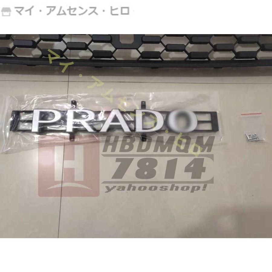 150系 18-21