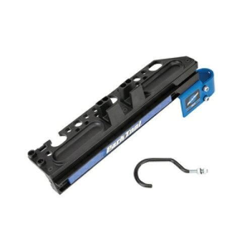 3営業日で発送 PARKTOOL パークツール ツールトレイ