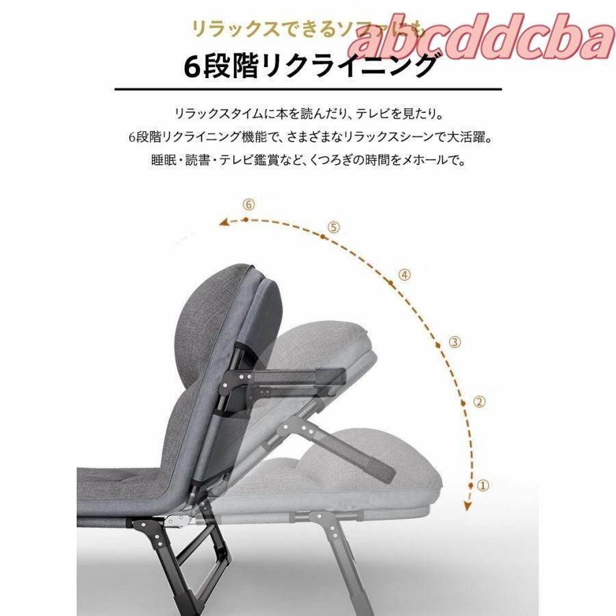 SONY　ソニー　RCP-741N　リモートコントロールパネル　専用ケース SONY ソニー RCP-741N リモートコントロールパネル 専用ケース