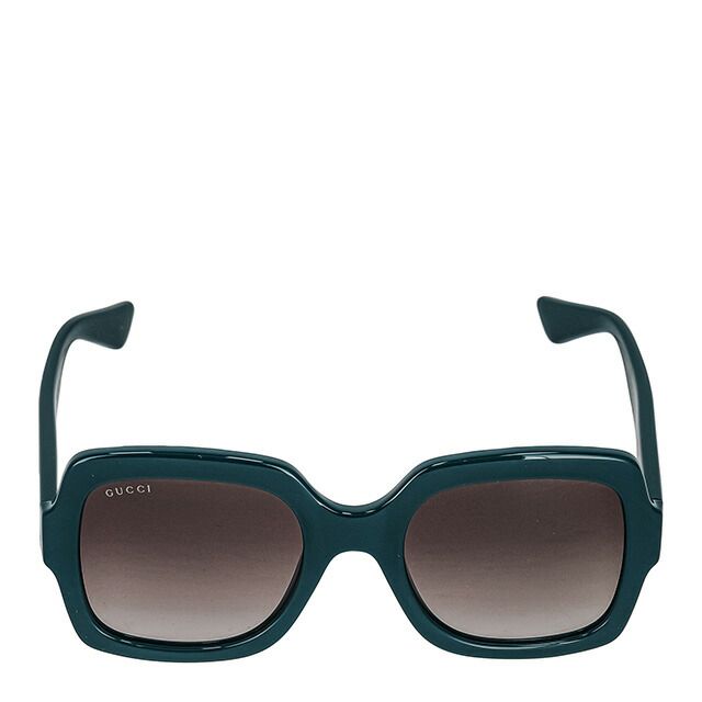 グッチ GUCCI 小物 レディース GG1337S 004