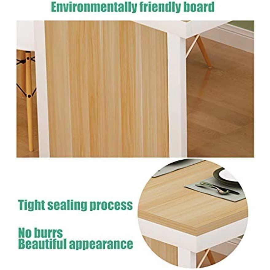 【送料無料】カリモク　ダイニングテーブル　シェル型チェア6脚セット 送料無料】カリモク ダイニングテーブル シェル型チェア6脚セット