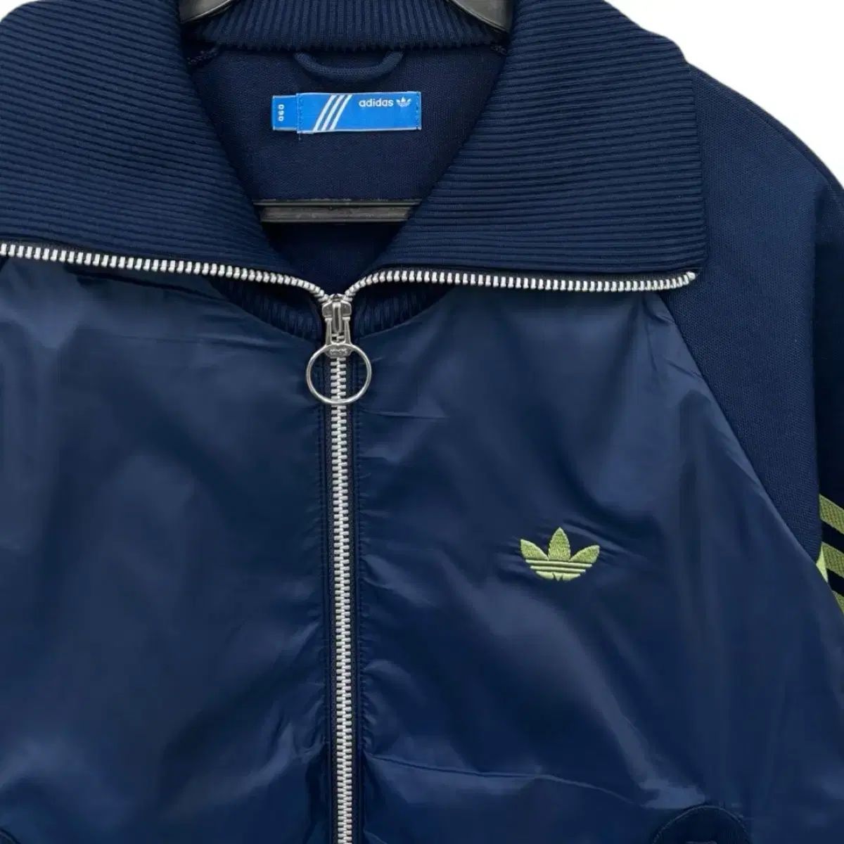 ウィメンズ ヨーロッパ