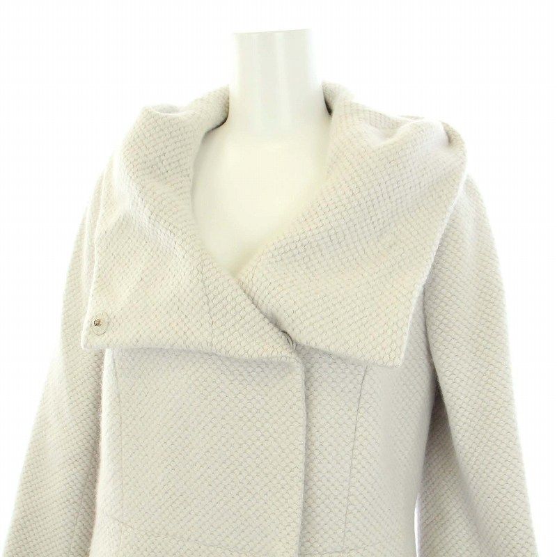 角皿 変形皿 色絵付 金彩 鳥 燕 鷺 波 自然風景 おもと 植物 古伊万里 角皿 変形皿 色絵付 金彩 鳥 燕 鷺 波 自然風景 おもと 植物 古