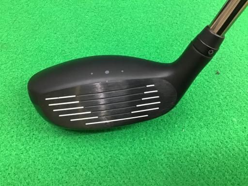 【希少】 G425 U4/U5 173-85 Rフレックス 希少】 G425 U4/U5 173-85 Rフレックス 楽天市場】g425 ping tour 173