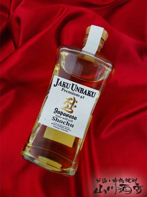 ラプレリー LA PRAIRIE スキンケアサンプル3点セット LA PRAIRIE 化粧