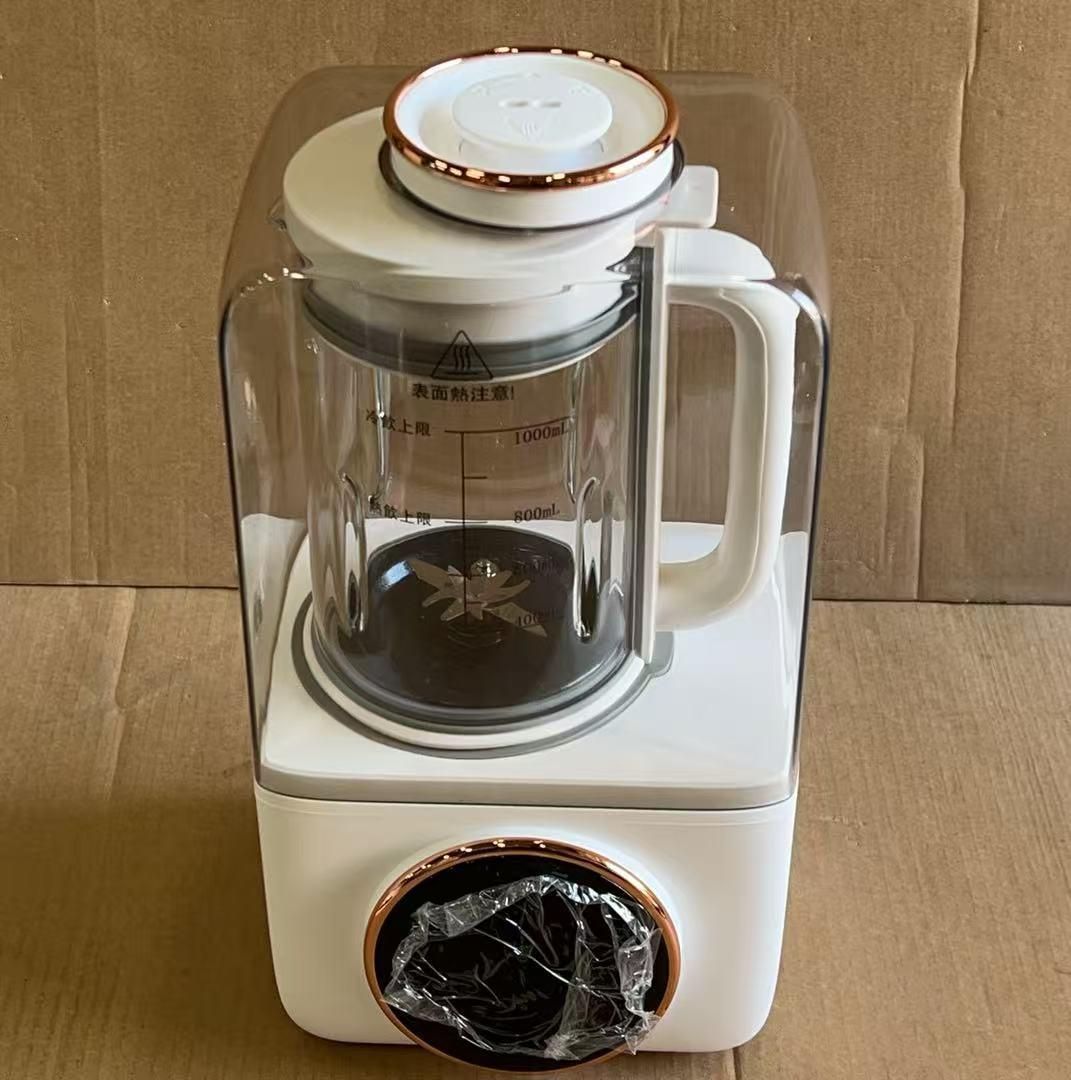 お手入れ簡単 4416949