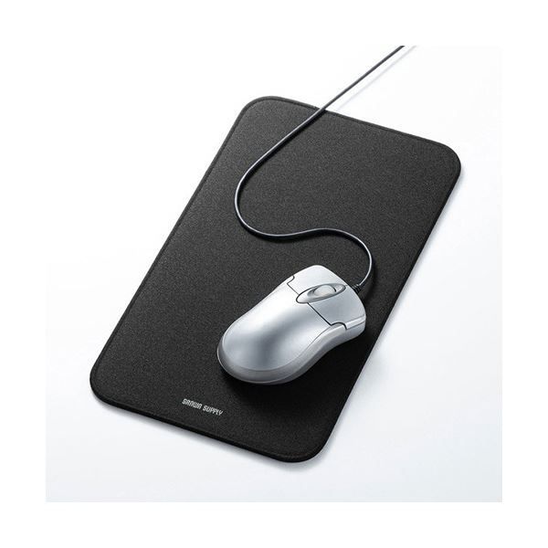 まとめ サンワサプライ