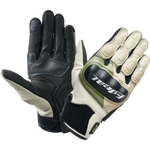 3営業日で発送 YAMASHIRO 山城 ID-015 HERITAGE IV KA BK 3XL 品番 ID015 IVKABK 3XL