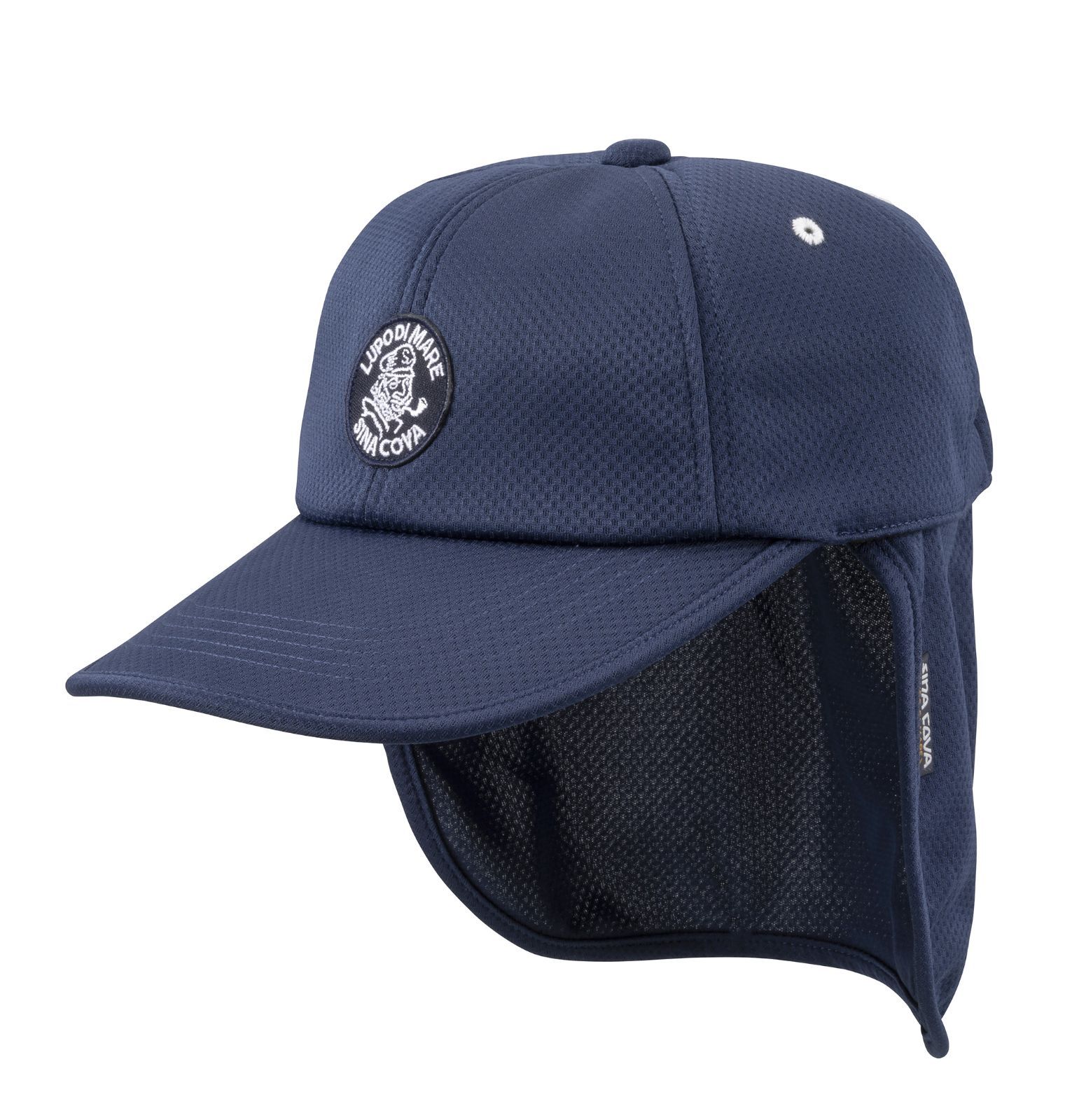 30CD】バイロイト・エディションBOX ワーグナー楽劇集 ティーレマン