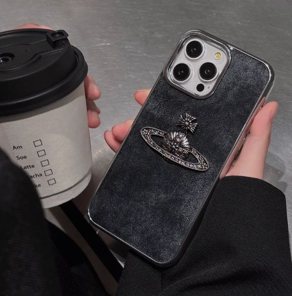Vivienne Westwood iPhoneケース 13 mini 未使用品 Amazon.co.jp: ヴィヴィアン スマホケース iPhoneケース