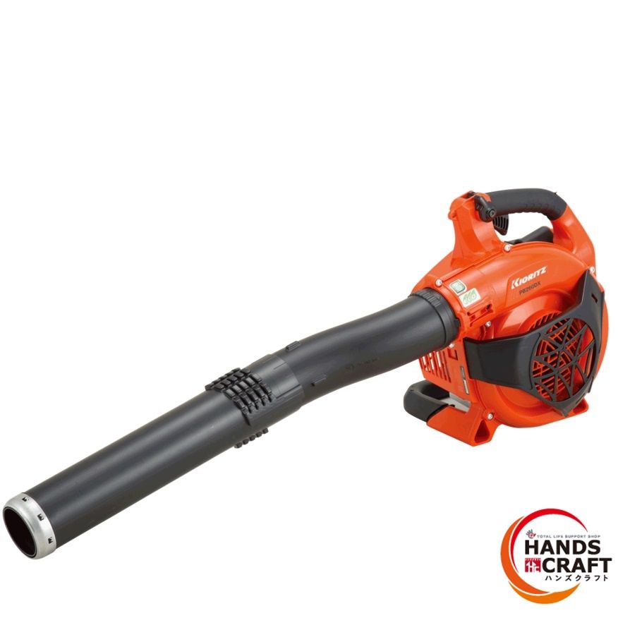 エアーコンプレッサー 100v 圧力計B2229業務用 40l静音 大容量 黒