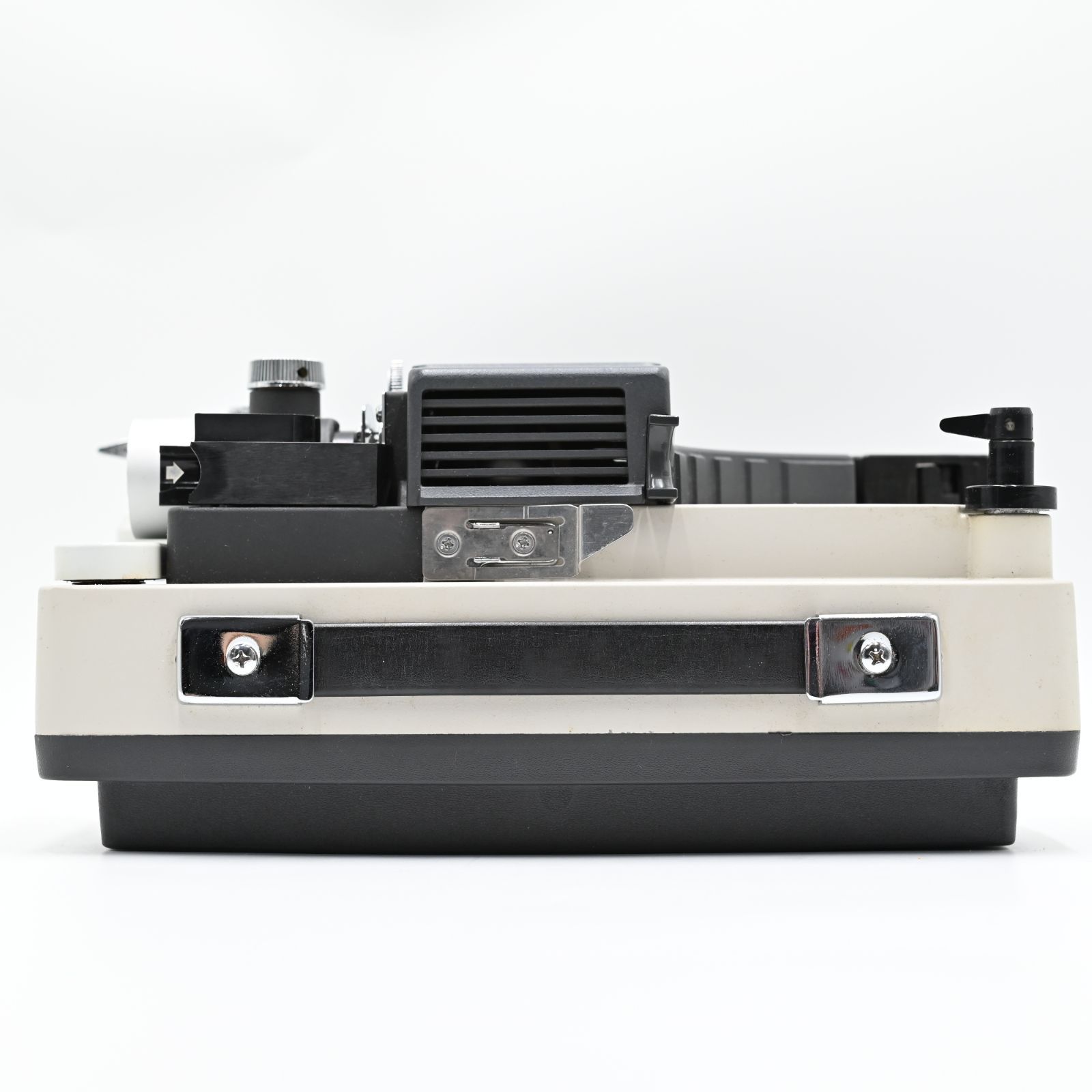 実用品】【現状品】FUJIFILM 富士フィルム 8ミリ映写機 FUJICASCOPE