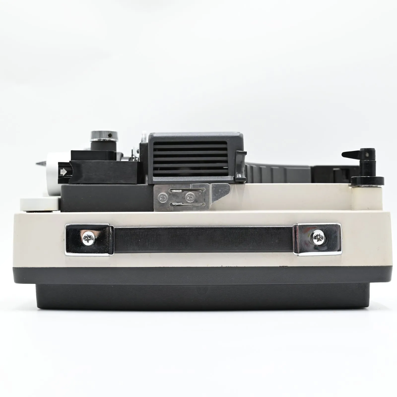 実用品】【現状品】FUJIFILM 富士フィルム 8ミリ映写機 FUJICASCOPE