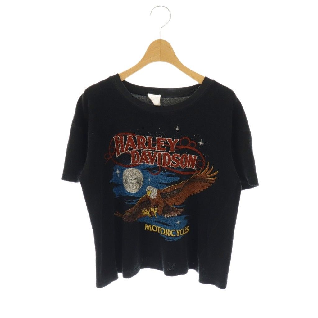 Deuxieme Classe 【MADE WORN/メイドウォーン】Tシャツ Deuxieme Classe 【MADE WORN/メイドウォーン】Tシャツ - メルカリ