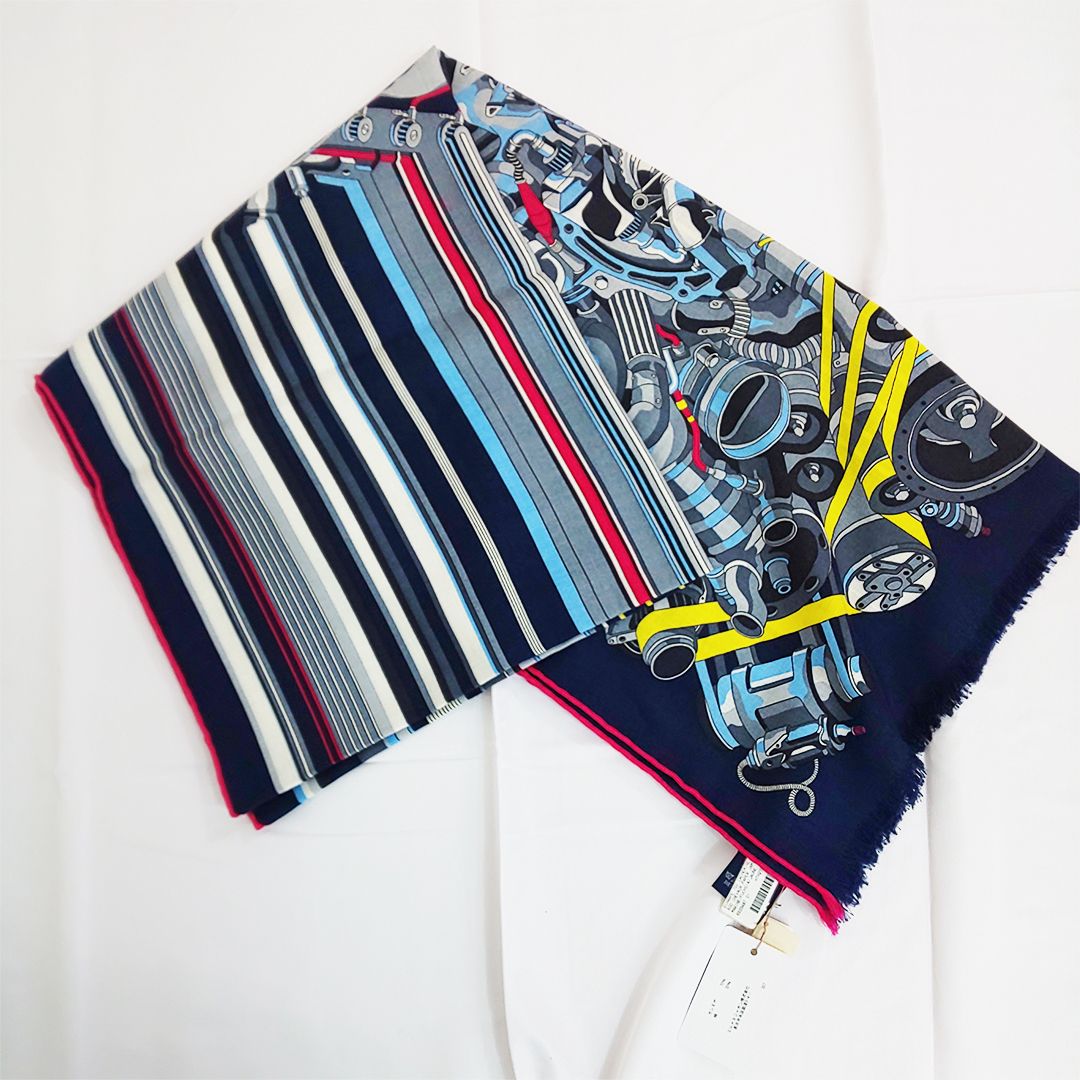 PorterClassic パッチワークストール PorterClassic パッチワークストール パッチワークストール – UZ