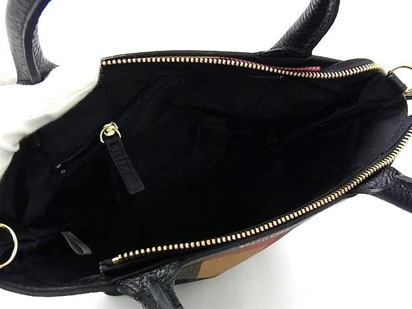 □新品□未使用□ BLUE LABEL CRESTBRIDGE ブルーレーベル クレスト