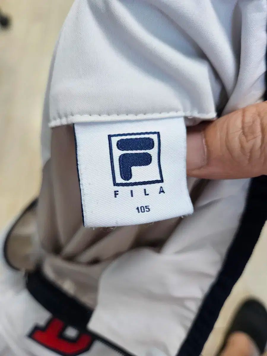 PORTE ポルテ ジャンパー 145センチ ポルテ145 ジャケットジャンパー