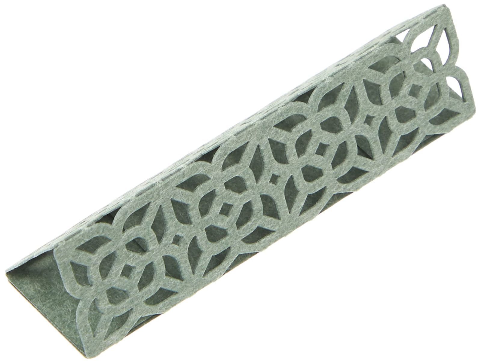 ホーショー お箸飾り