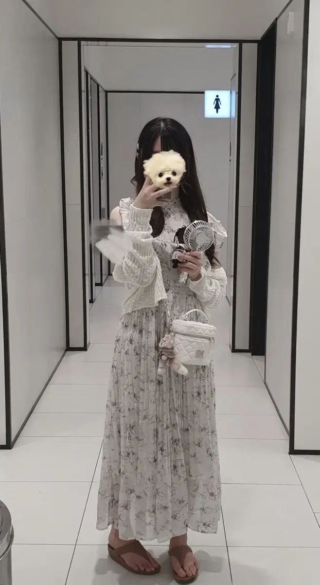 スナ系 SNIDEL スナイデル ダリチ リップサービス grl ワンピース