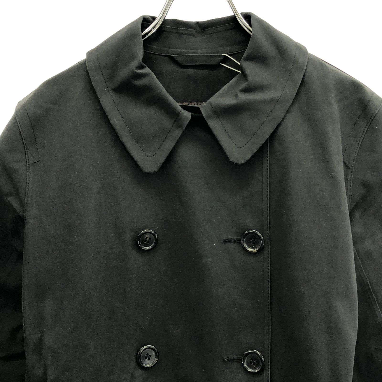 ルイ・ヴィトン LOUIS VUITTON その他コート コート コットン コート  