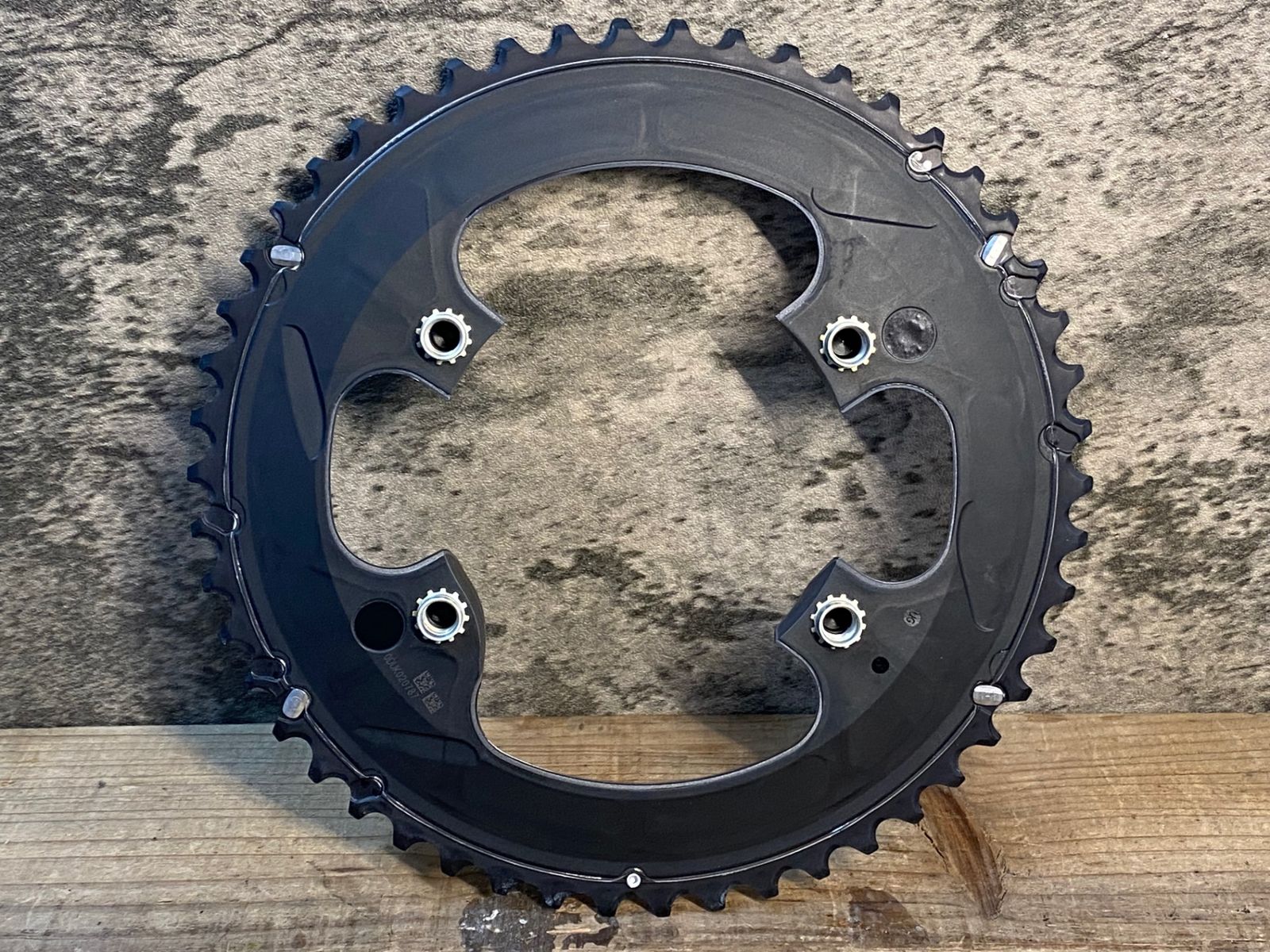 FC-R8000 50T アウターリング SHIMANO シマノ ULTEGRA チェーンリング