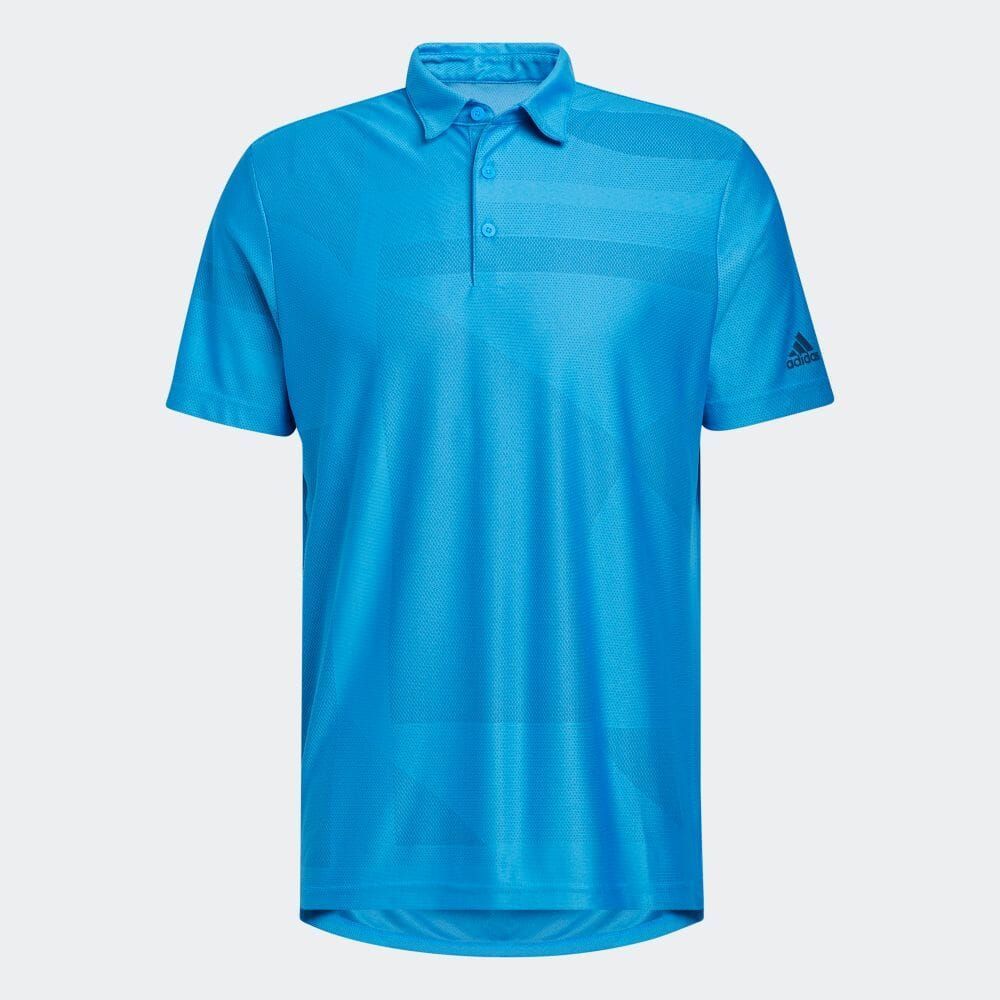 ○送料390円可能商品 アディダス ゴルフ ADIDAS GOLF 定価7490円 新品