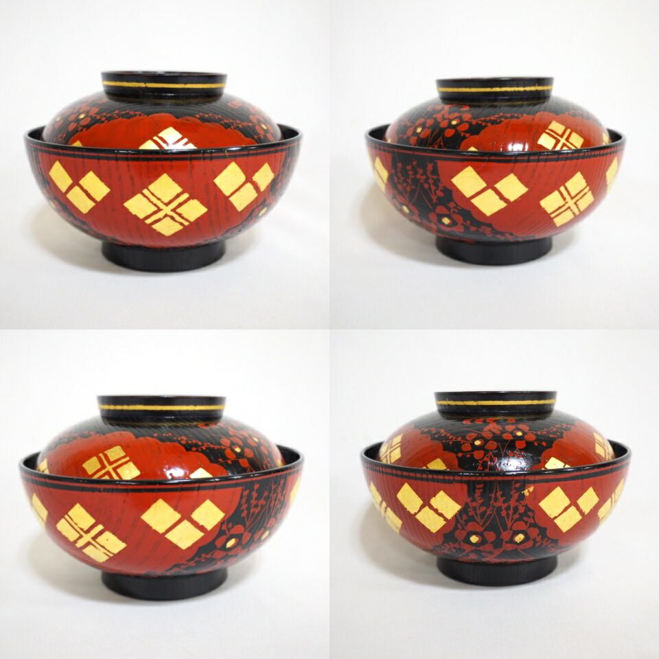 木製 税込