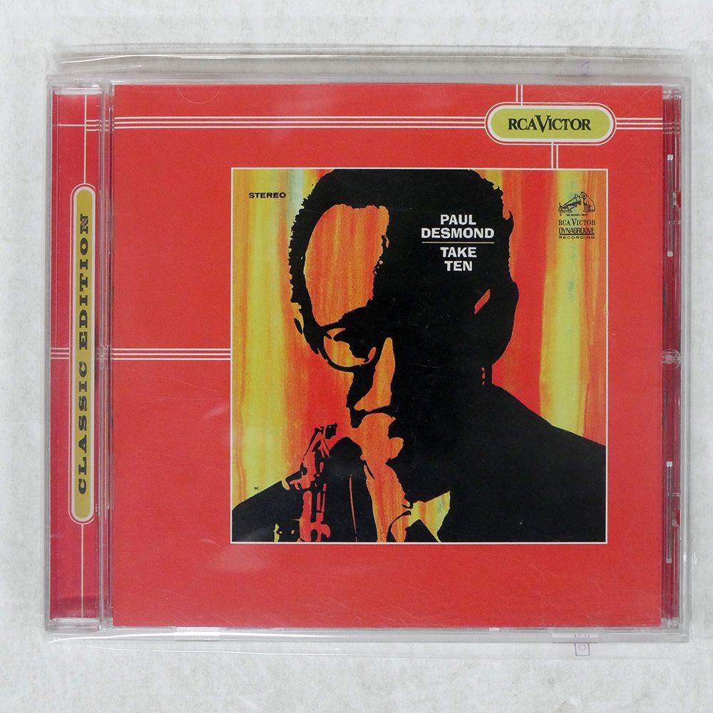 Jayme marques LP レコード RCA Jayme Marques – Jayme Marques – Vinyl (LP, Album, Promo