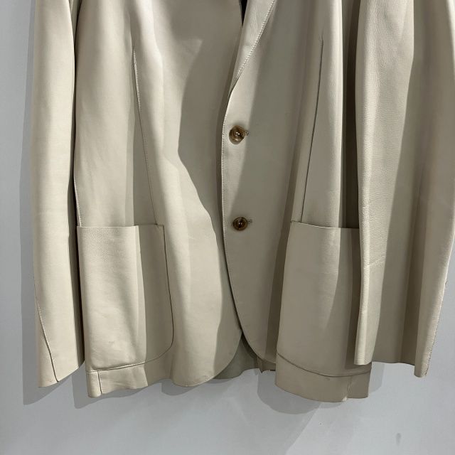 BARNEYS NEW YORK - バーニーズニューヨーク BARNEYS NEW YORK