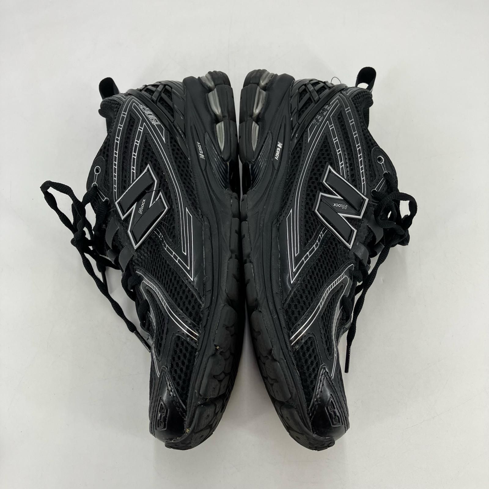 イオン広店】 中古 NEW BALANCE | ニューバランス スニーカー 1906R