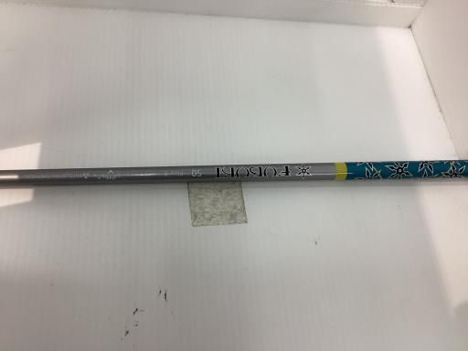 for