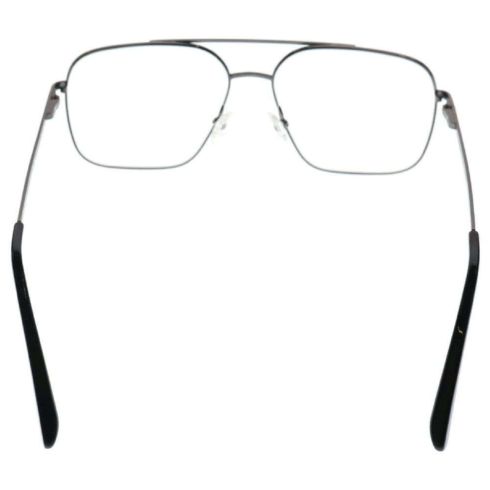 ✟ MOSCOT