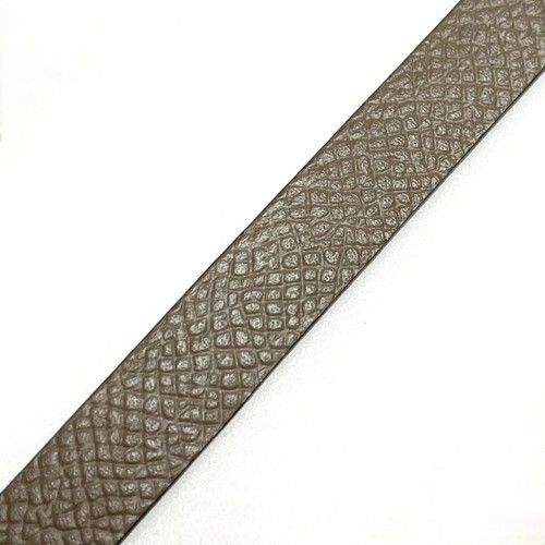 未使用保管品】HERMES エルメス グローブホルダー マリス マグネット