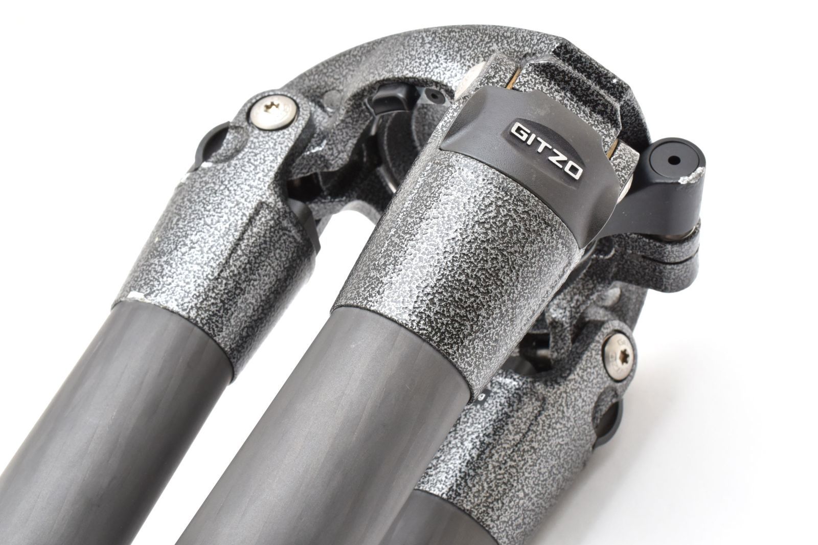 脚のみ トラベラー