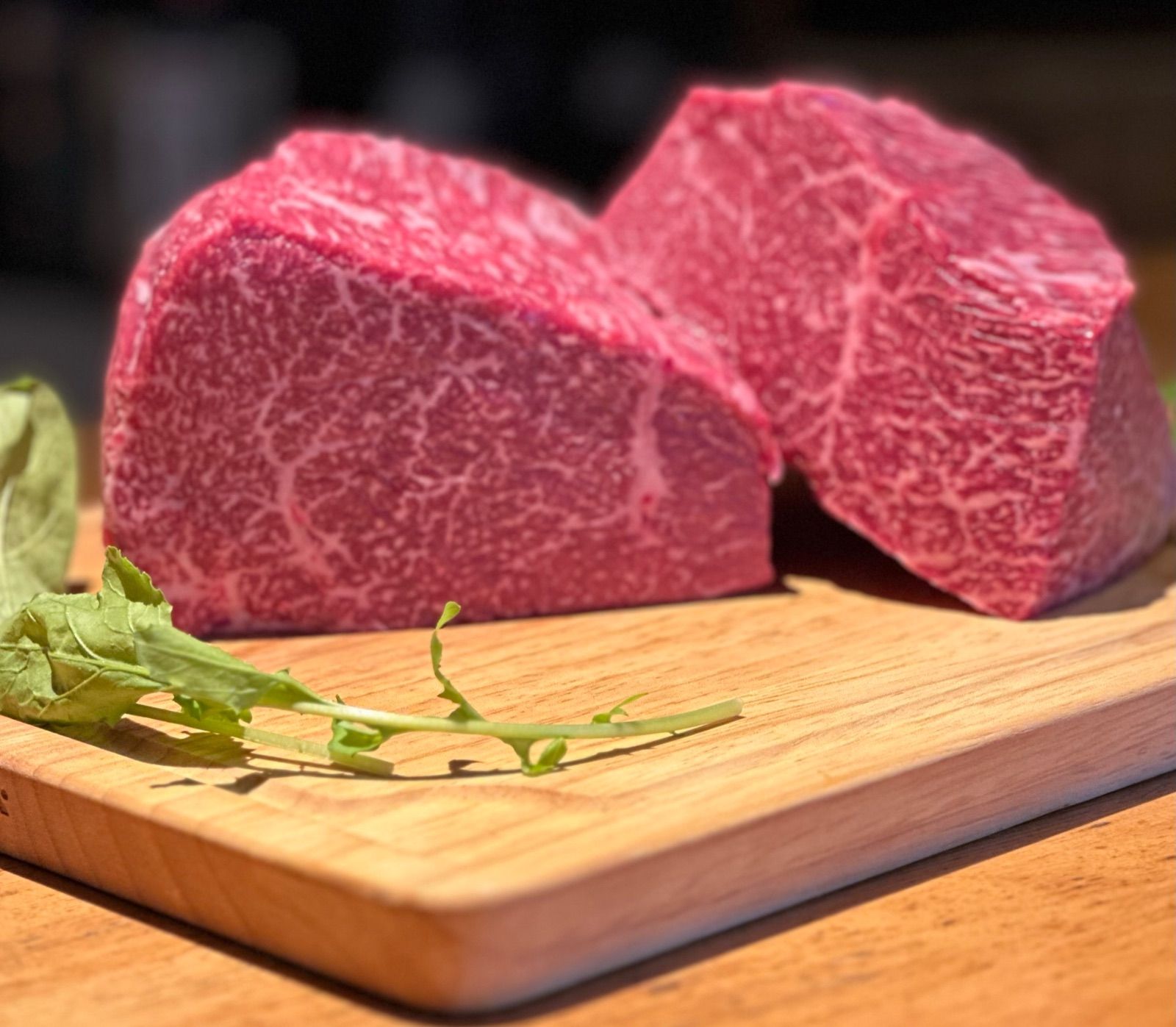 カートリッジ式コンロ2口 プリムス トゥピケ P-CTK-2 BBQ プリムス