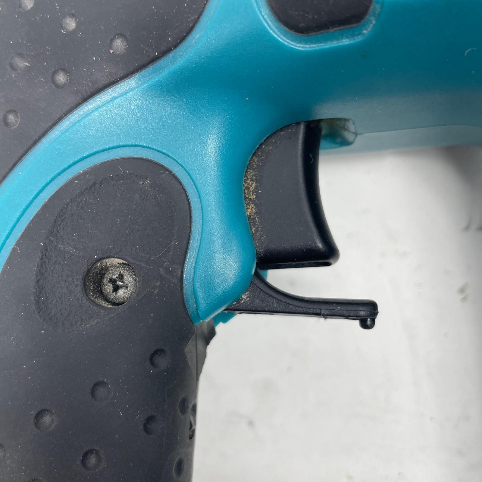 マキタ 電動タッカ