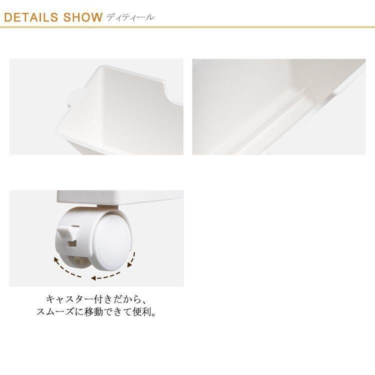 取り出しやすい A4