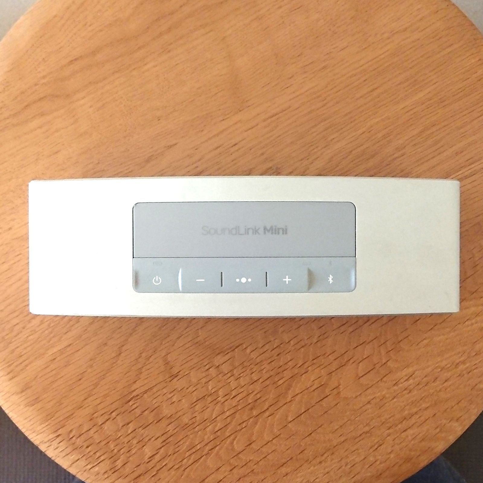 Speaker