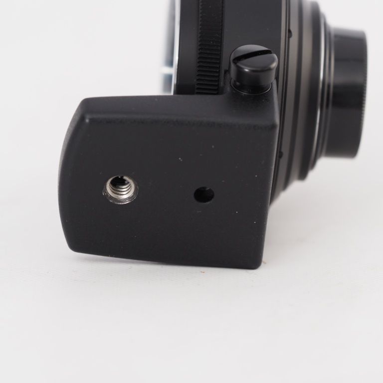 Kマウントレンズ用アダプタ ADAPTER