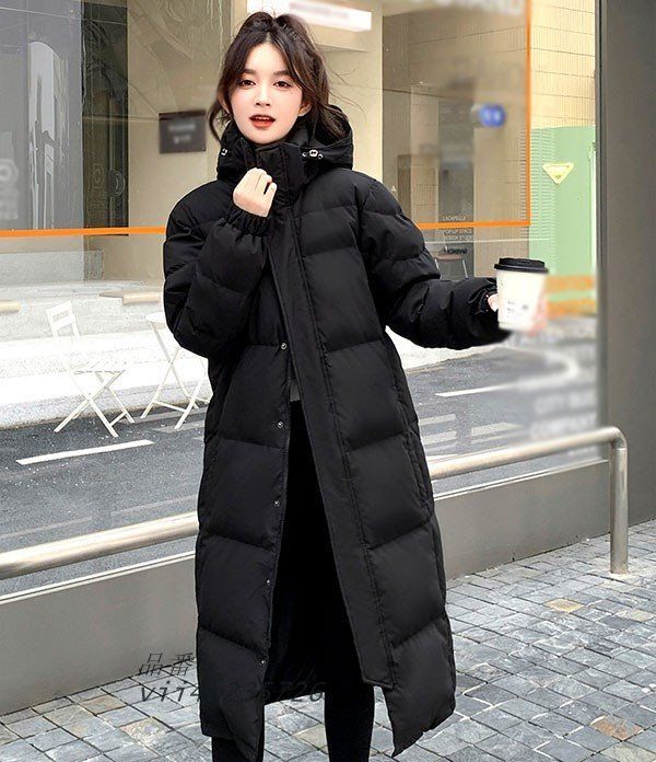 レディース ミモレ丈