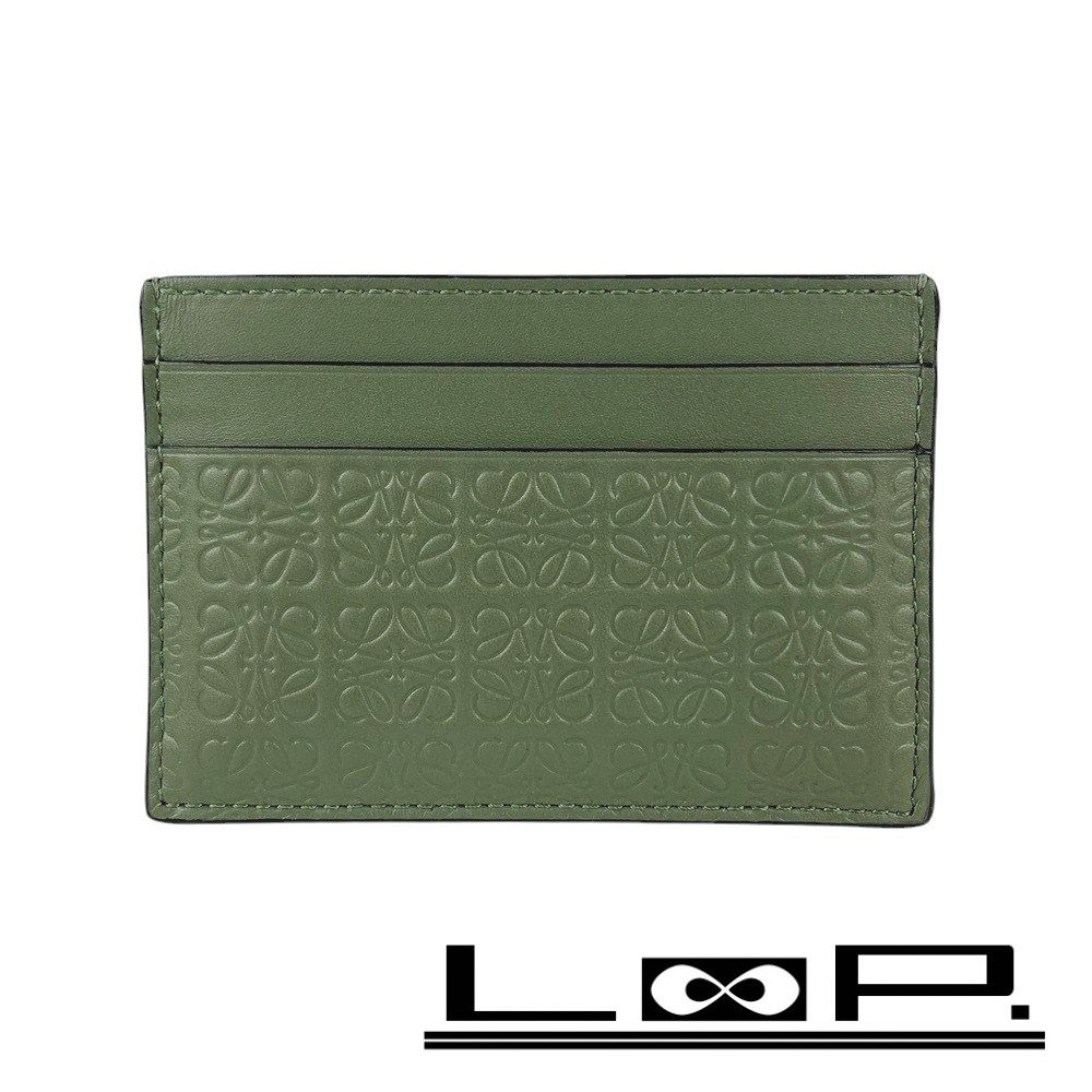 ♧ トゥームストーン BBBF-1013 洋画DVD トゥームストーン