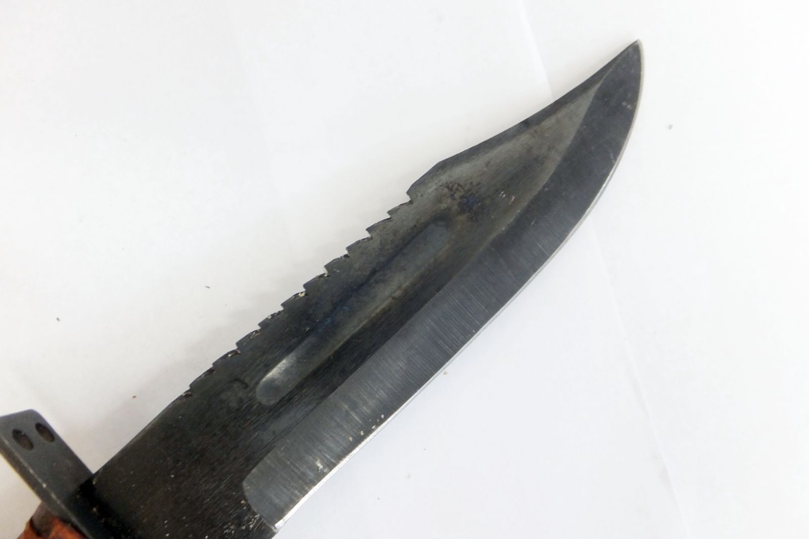 R 398 アウトドア サバイバルナイフ 3種 10 ナイフ ツール アウトドア アウトドア 釣り 旅行用品