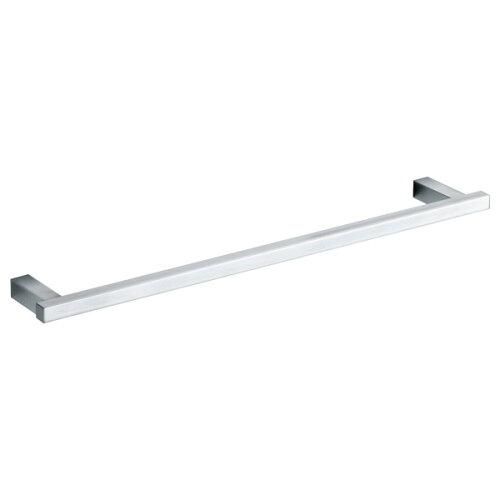 【新品・5営業日で発送】HILOGIC ハイロジック タオルバー