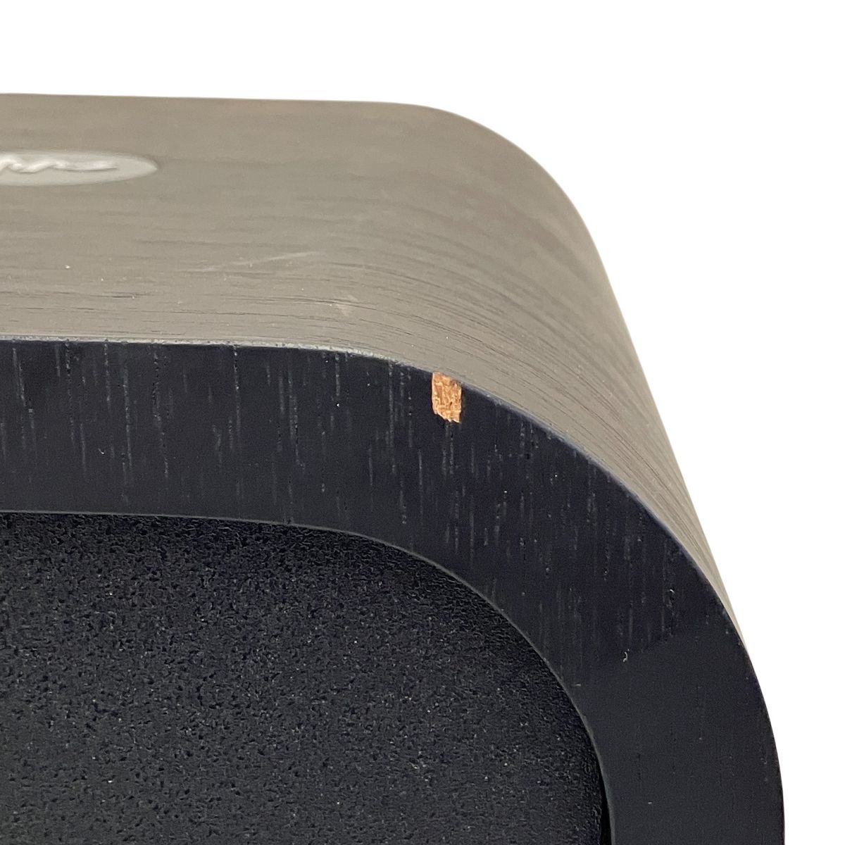 Focal SHAPE 65 2ウェイ モニタリング スピーカー ペア フォーカル シェイプ スタジオモニター ワイヤレススピーカー オーディオプレイヤー