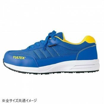 男女兼用