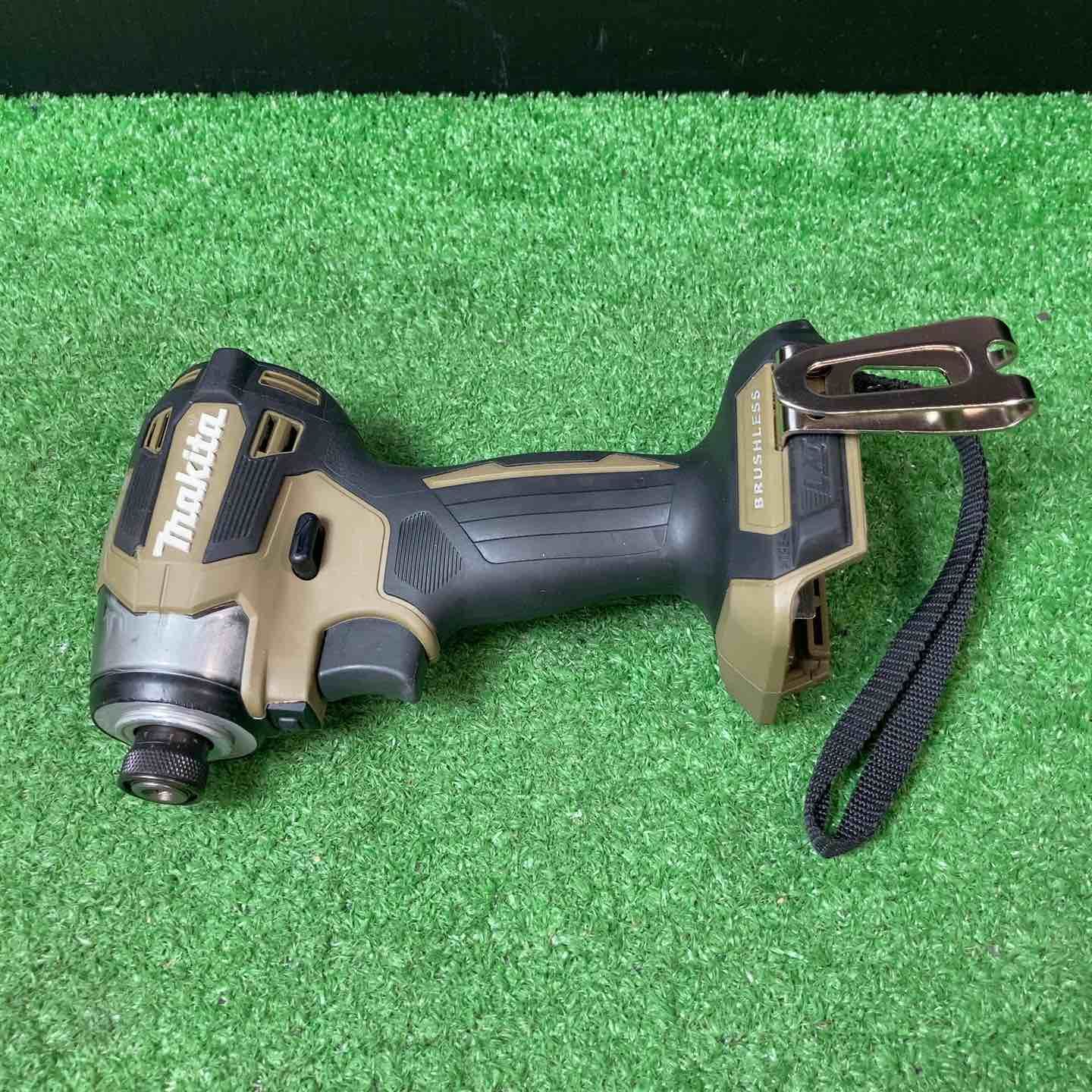 18V6.0Ahバッテリー1個セット 岩槻店