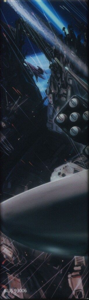 アニメBlu ray 愛 おぼえていますか ハイブリッドパック 30 th ANNIVERSARY BOX